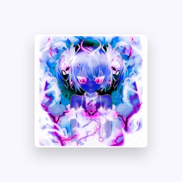 Daft Junk's avatar