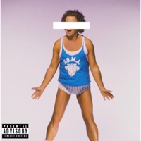 work it out (feat. G5yve & Young Sam) - Single - Finatticz & RATCHETAZZKILLA