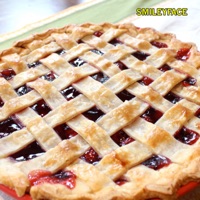 Miss Cherry Pie - Single - Smileyface