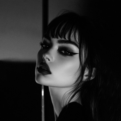 Vibration (Sydexide Remix) - Single