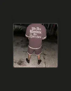 Listen to Dudey96, watch music videos, read bio, see tour dates & more!