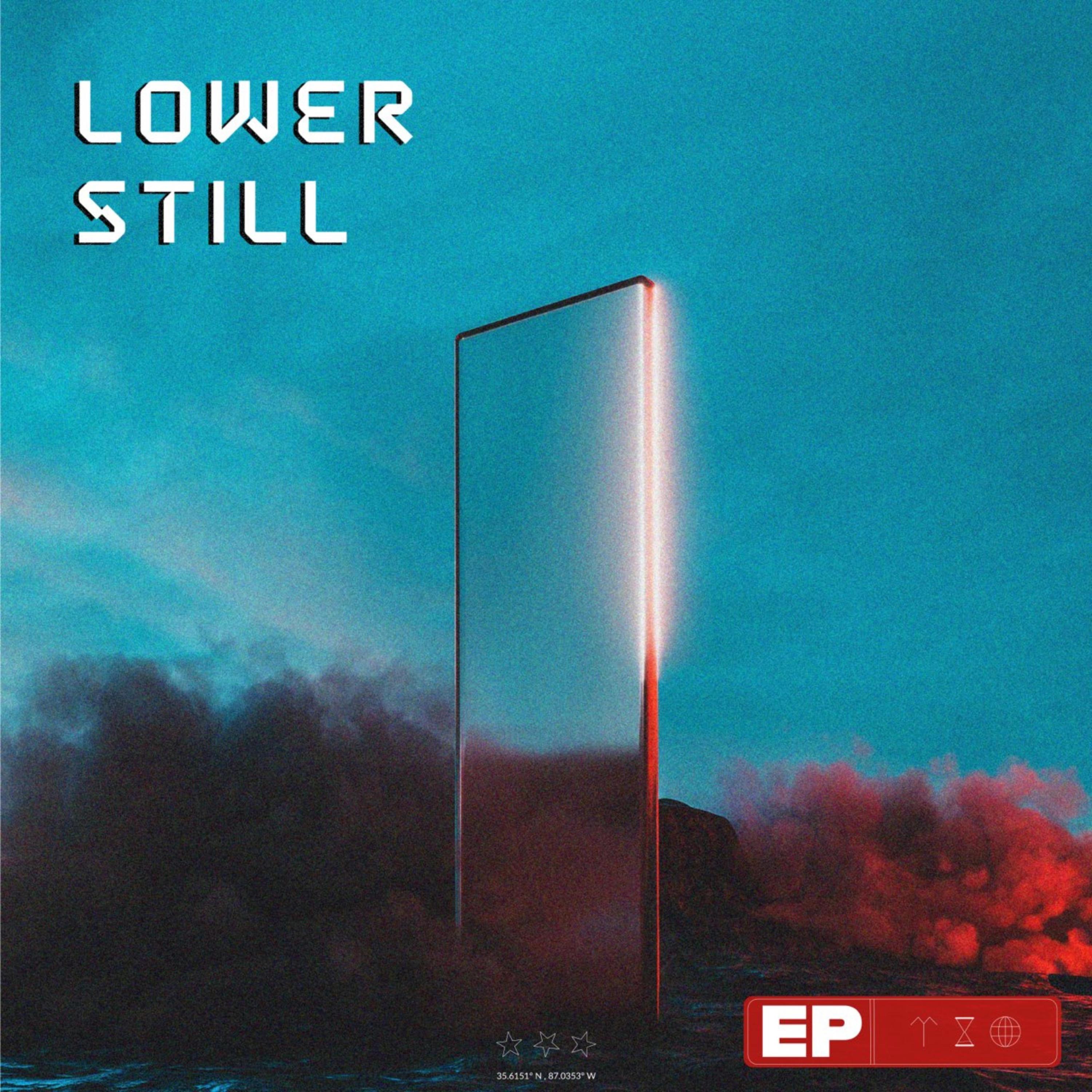 Drown - Single