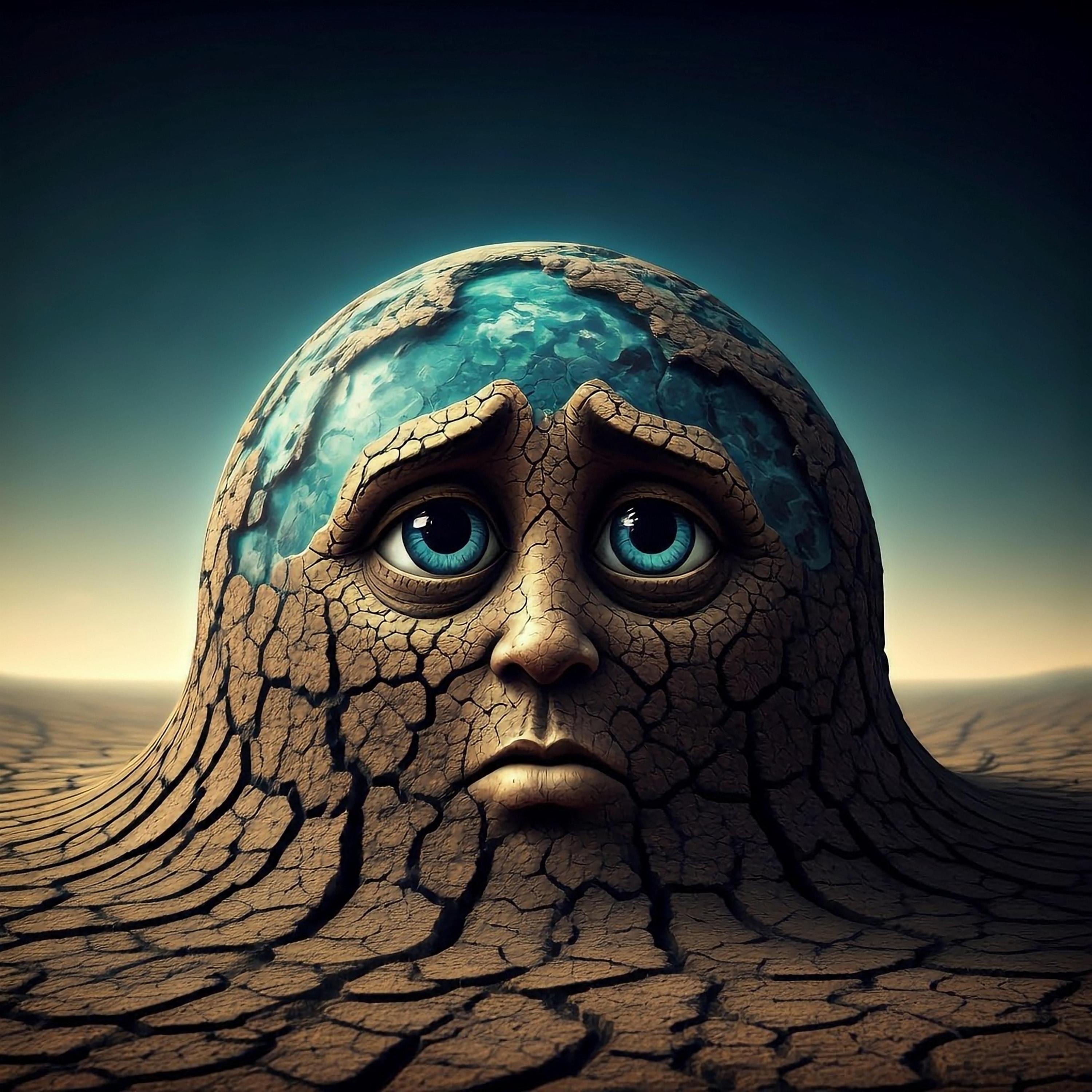 Just the way it is - Single