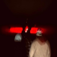 RIVALS - Single - BROKEN