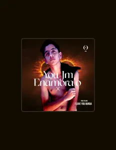 You jm: песни, клипы, биография, даты выступлений и многое другое.