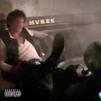 Solo - MVREK