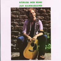 Kärlek och sång - Jan Hammarlund
