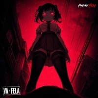 VA FELA - Single - yngastrobeatz.