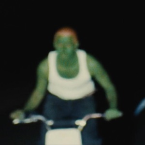 spin - Single