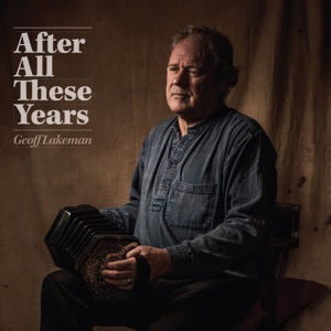 The Farmer's Song (feat. Kathryn Roberts, Seth Lakeman, Jim Causley, Ben Nicholls & Jamie Francis) - Single