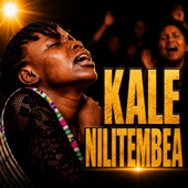 Kale Nilitembea