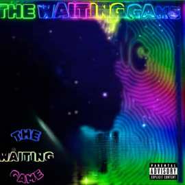 What its like Zy'Keil