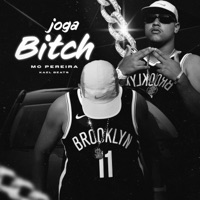 Joga Bitch (feat. Kael Beats) - Single - Mc Pereira