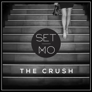The Crush EP