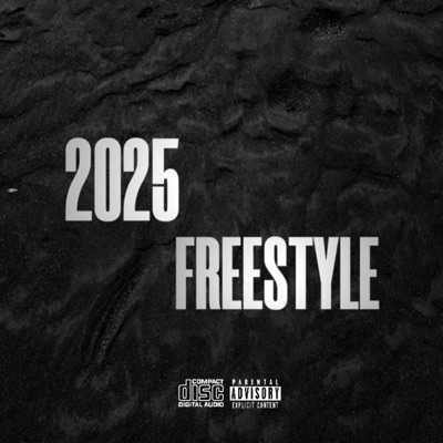 2025 Freestyle - Single