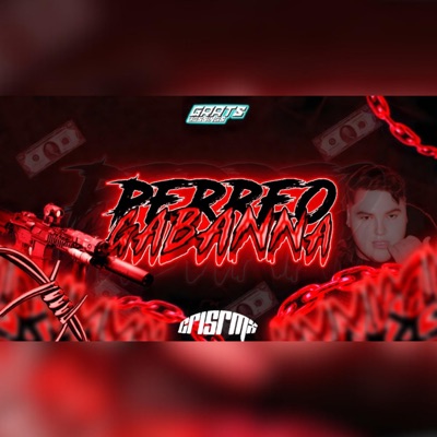 Perreo Gabanna (Remix) - Single