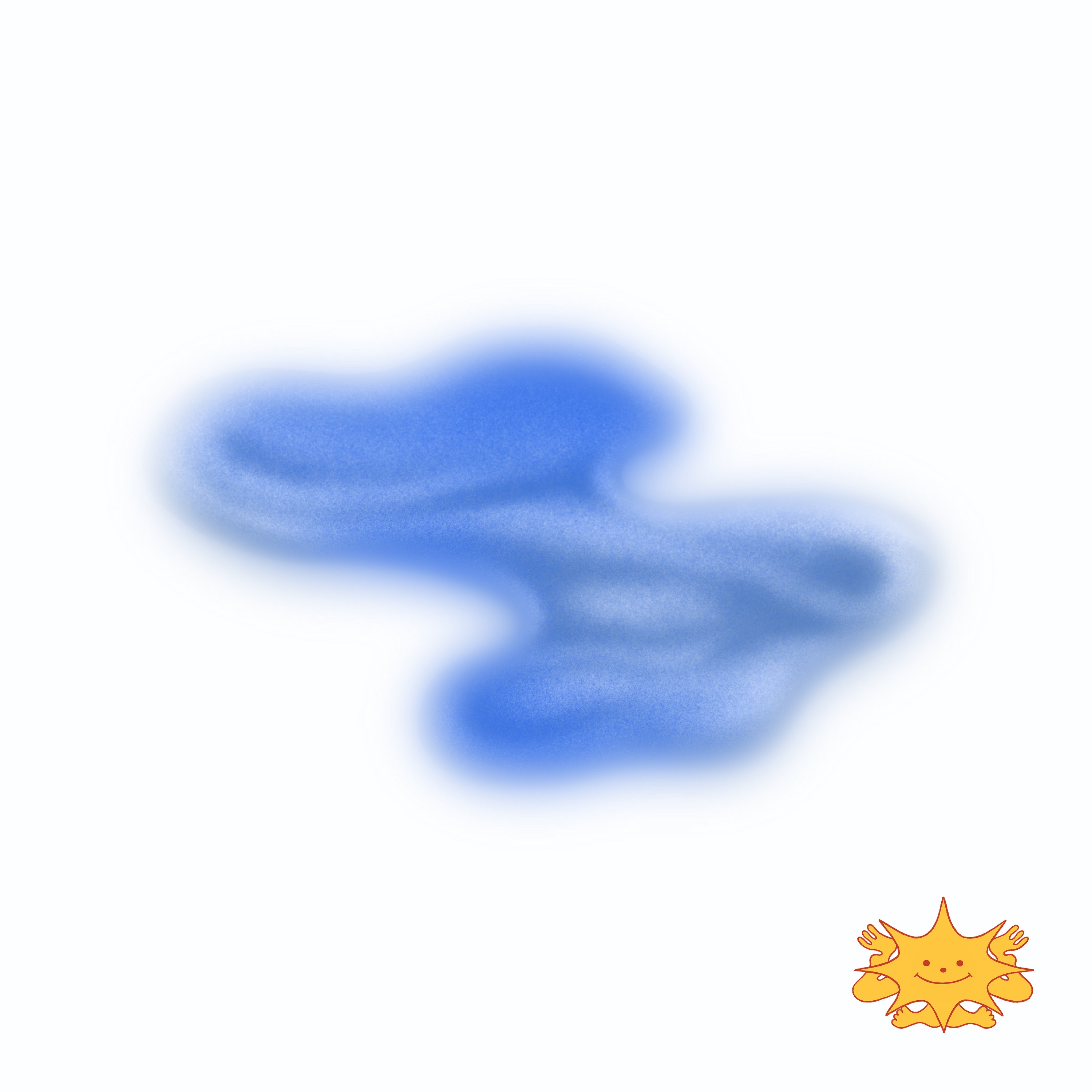 Slippery - Single