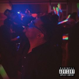 IT'S A VIBE Erick Jhon