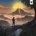 Unexpected Tears