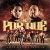 El Por Qué - Single