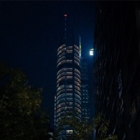 co u mnie? - Single - marki