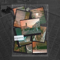 Связаны - Single - Антискептик