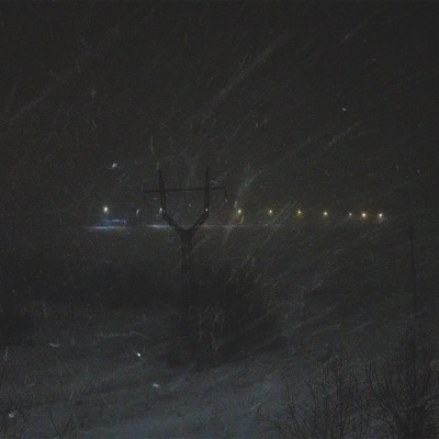 static memories - Single