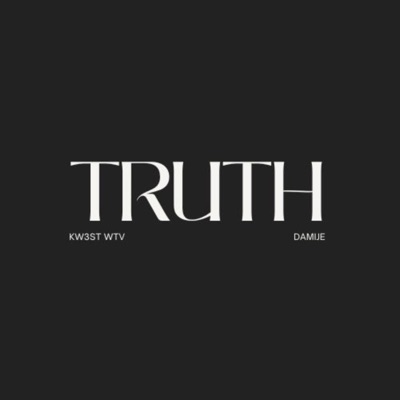 Truth (feat. Damije) - Single
