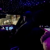 Last Night (feat. ZaKartier (Prod by Rafiq) - Single - ZyFundzz