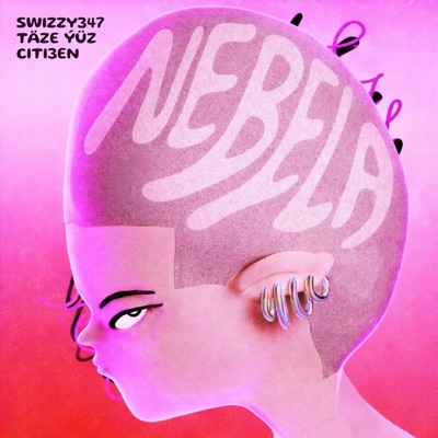 Nebela - Single