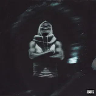 Lil Yachty – i need meds – Single (2025) Lil Yachty – i need meds – Single (2025)