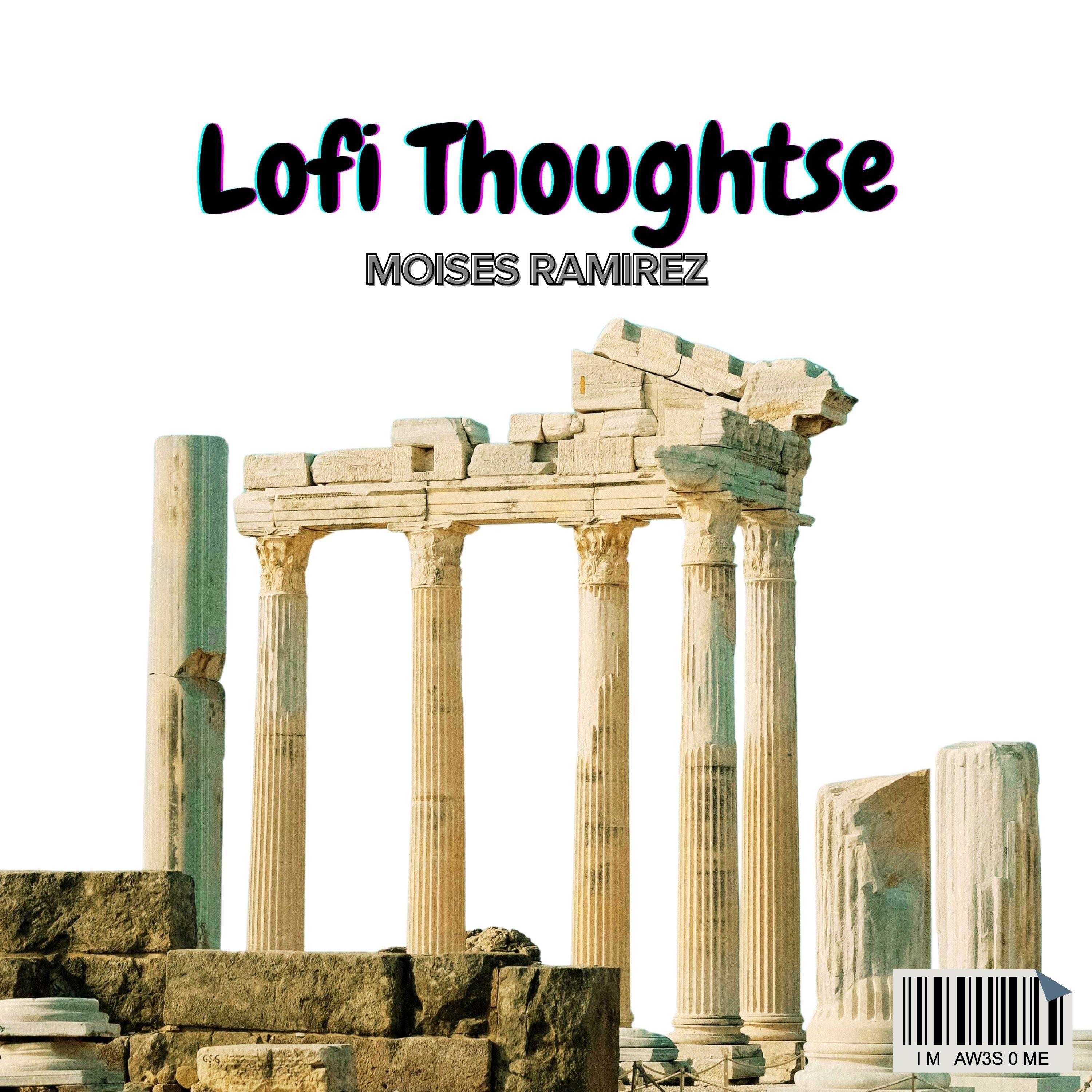 Lofi Thoughtse
