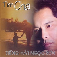 Tình Cha - Single - Ngoc Son