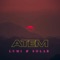 Atem - LUMI & SOLAR lyrics