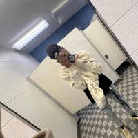 Rose petal - Single - Itsraqq