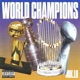 World Champions EP