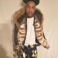 Fuck It (feat. King 2x & Jay) - Single - Hardhead