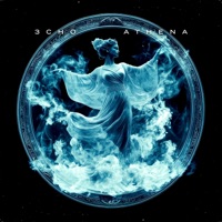 Athena - Single - 3CHO
