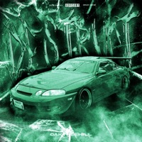 DESTRUCT - Single - oaktreehill