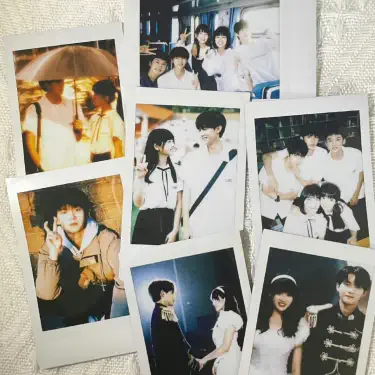 小雨天气 (R&B版,男性) Light rain