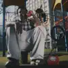 WHODIS