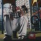 WHODIS - corto.alto & Mick Jenkins lyrics