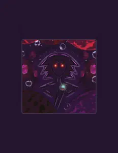 Listen to Xaizzee+, watch music videos, read bio, see tour dates & more!