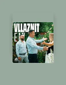 Listen to Besim, watch music videos, read bio, see tour dates & more!