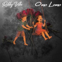 Omo Lomo - Single - Robby Vibe