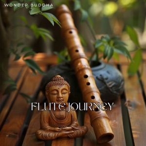 Flute Journey: Exploring Inner Peace