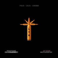 ZAZA (feat. Prod By Slick) - Single - Ty Goon