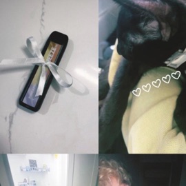 But U Lied To My Face :( (feat. Willy) n:3