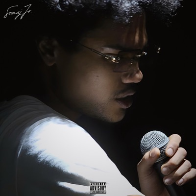 Incurable Damage, Vol. 2 - EP