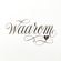 WAAROM | Emotional Afrikaans Song | Heartbreak Pop Ballad - WeerligStraalMusiek